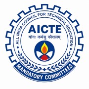 AICTE MAN